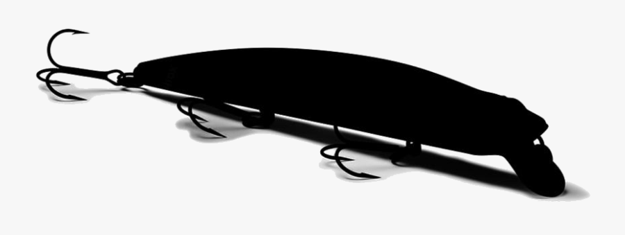 Fishing Rod Png Transparent Images - Coin Purse, Transparent Clipart