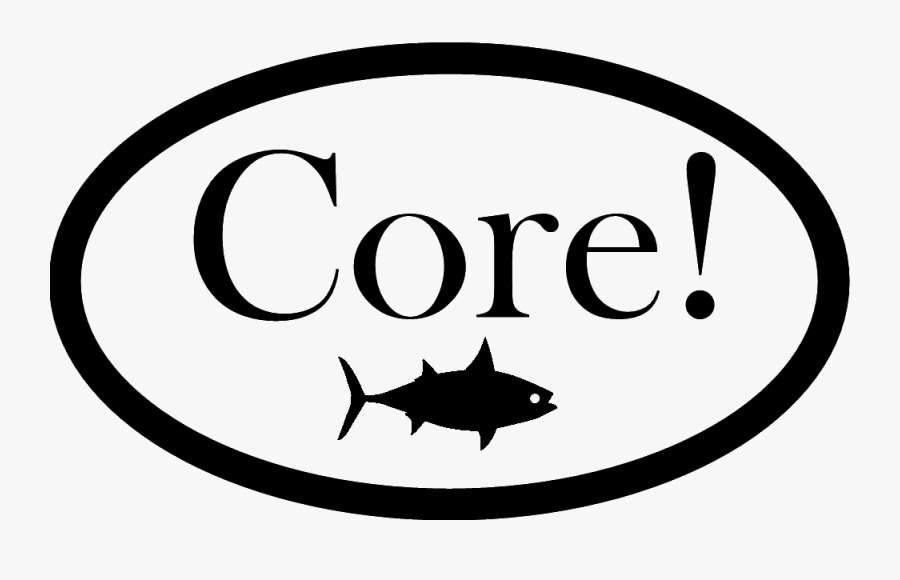 Fly Fishing Culture, Transparent Clipart