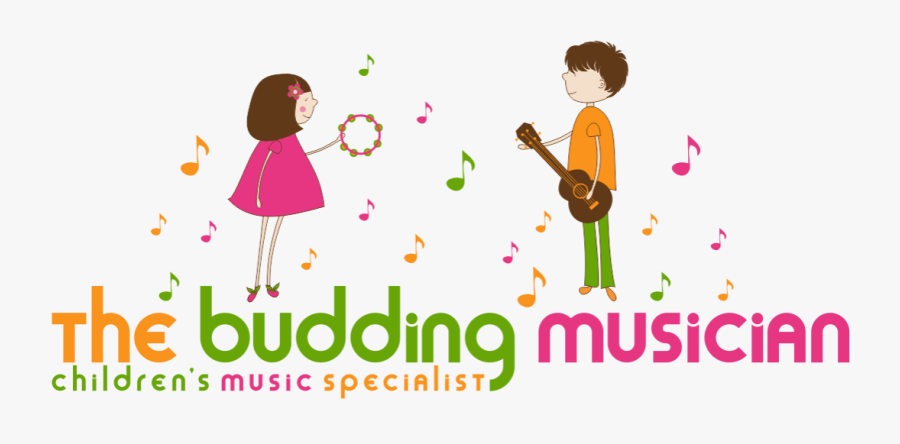 Picture - Illustration, Transparent Clipart