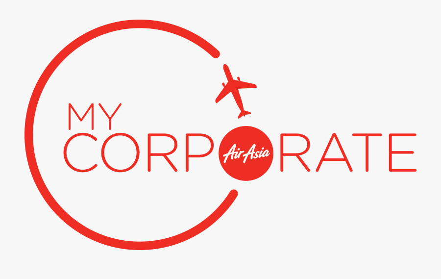 Schoolchildren Clipart, Transparent Clipart