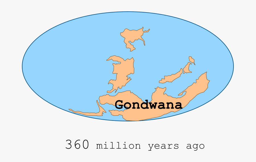 Love, Transparent Clipart