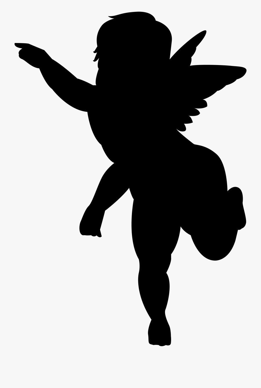 Jethro Tull Pose, Transparent Clipart