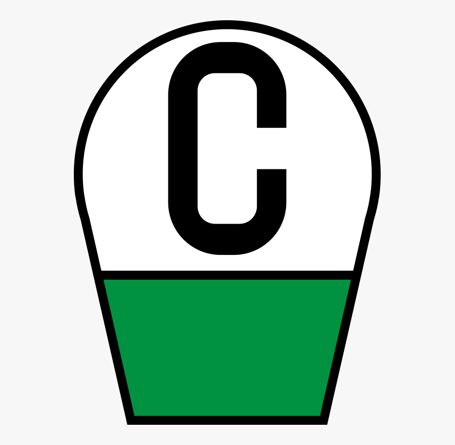 Rail Clip Art Download - Знак Свисток, Transparent Clipart