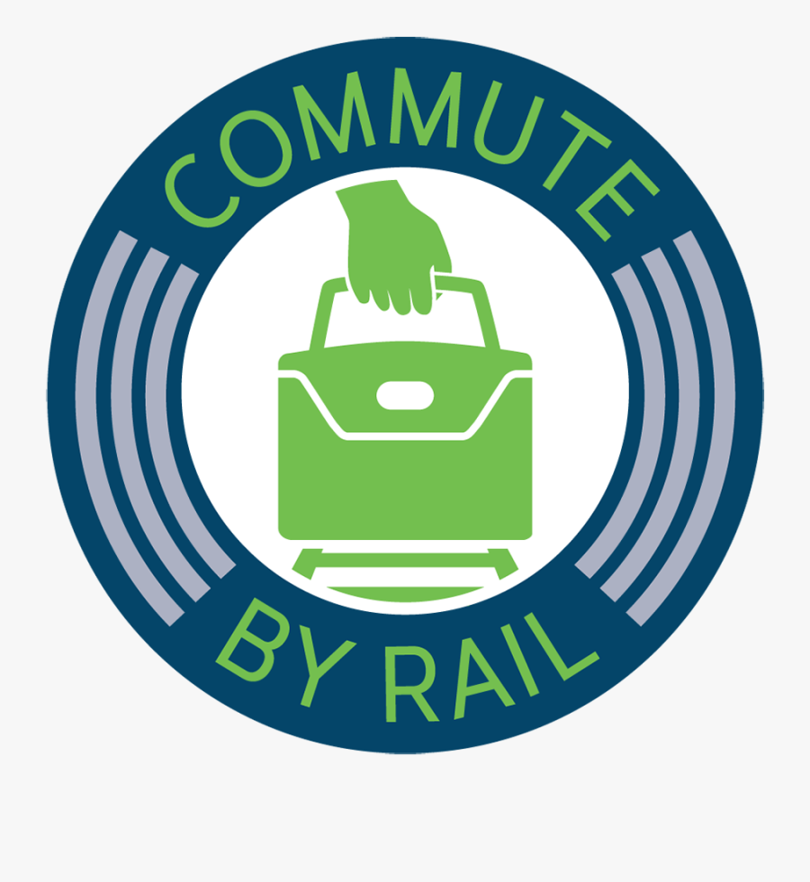 Label, Transparent Clipart