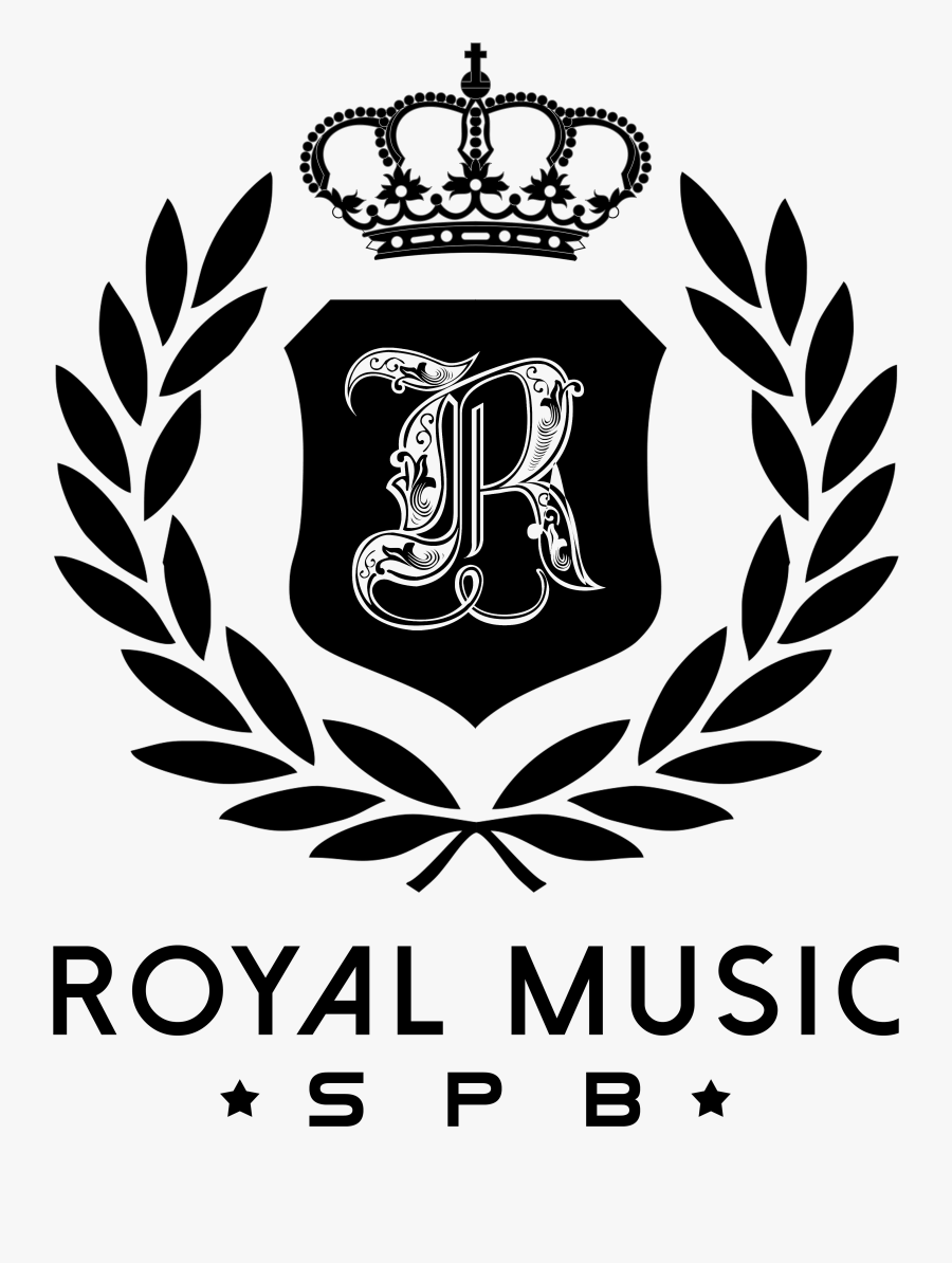 Latest News & Articles Music Gateway, Transparent Clipart