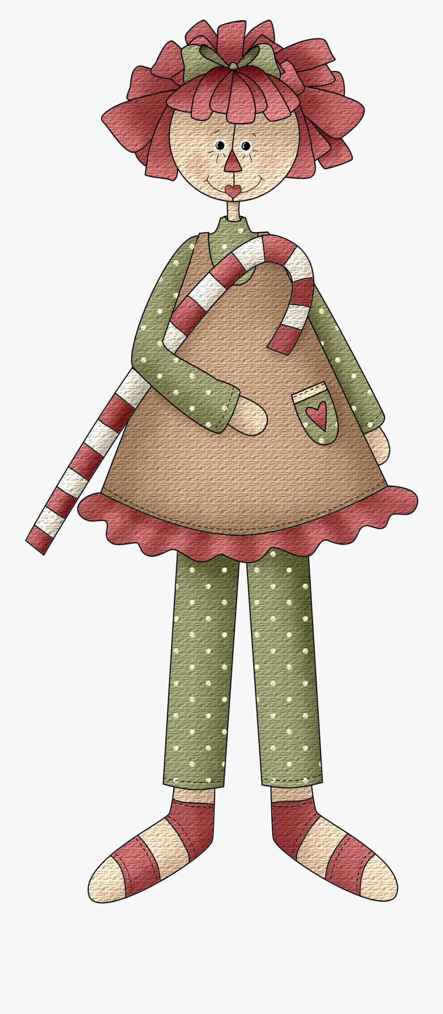 Illustration, Transparent Clipart