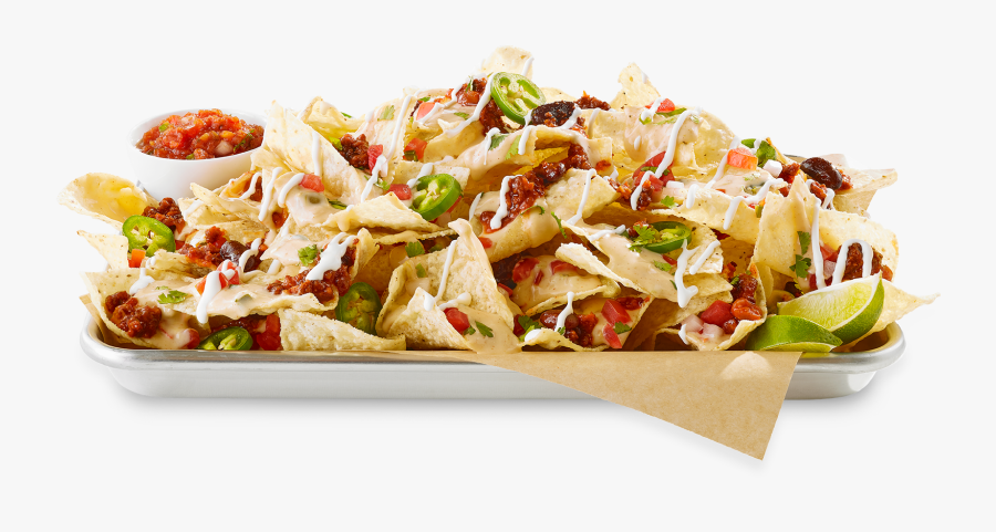 Eat Breakfast Clipart Black And White, Transparent Clipart