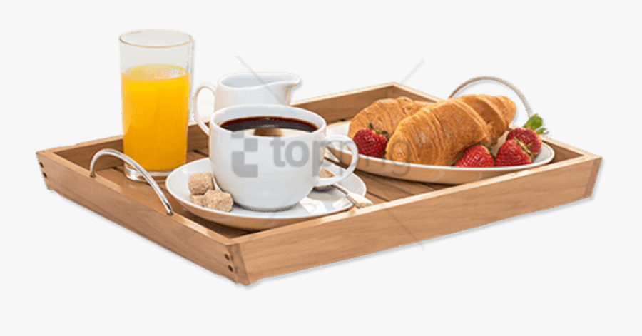 Png Hd Images Of Breakfast, Transparent Clipart