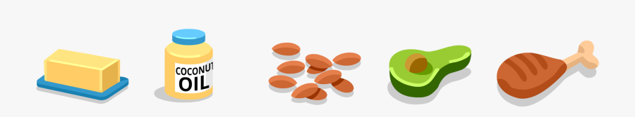 Illustration, Transparent Clipart