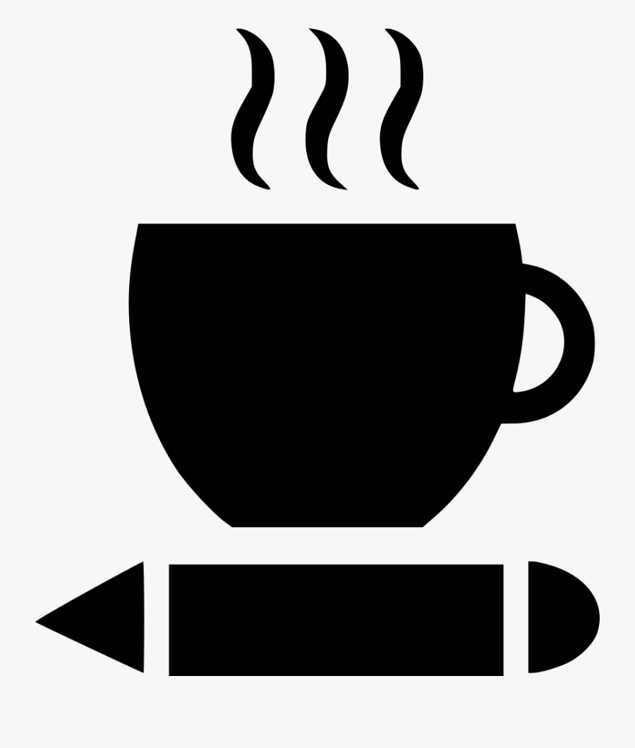 Business Breakfast - Break Fast Png Icon, Transparent Clipart
