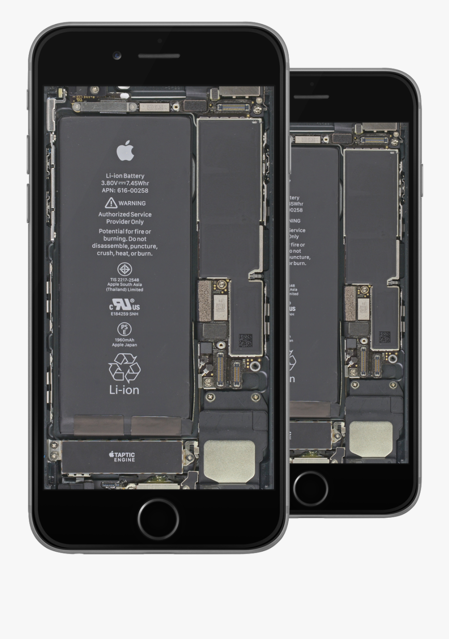 Eat Breakfast Clipart Black And White, Transparent Clipart