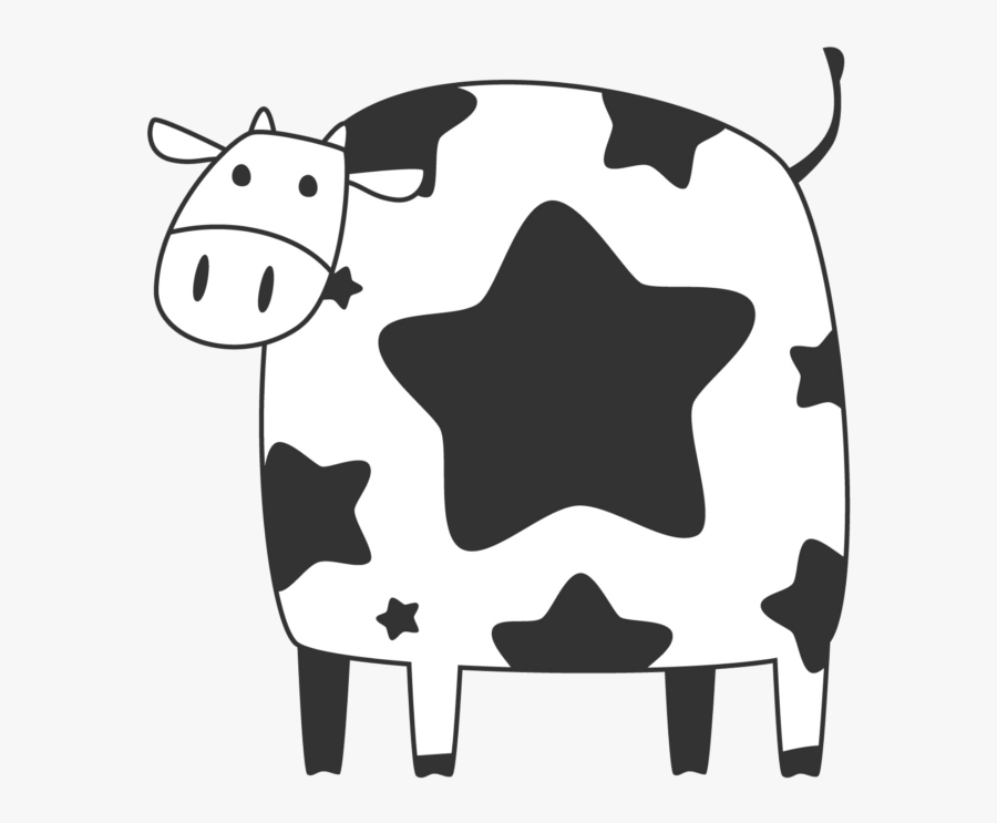 Cheap Reads Free Ebook - Cartoon, Transparent Clipart