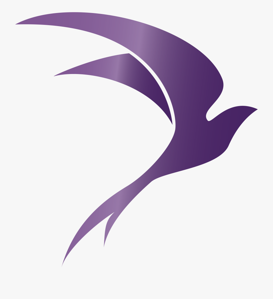 Crescent, Transparent Clipart