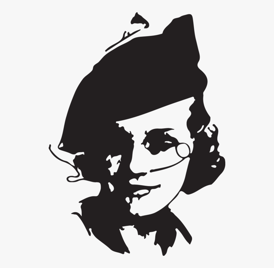 Illustration, Transparent Clipart