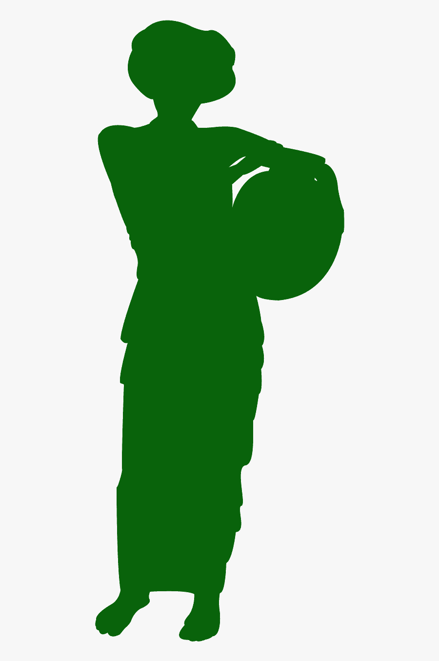 Clip Art, Transparent Clipart