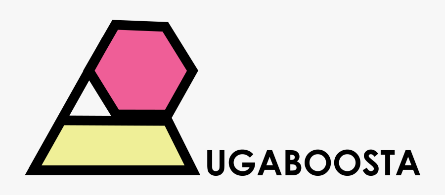 Rep The King, Transparent Clipart