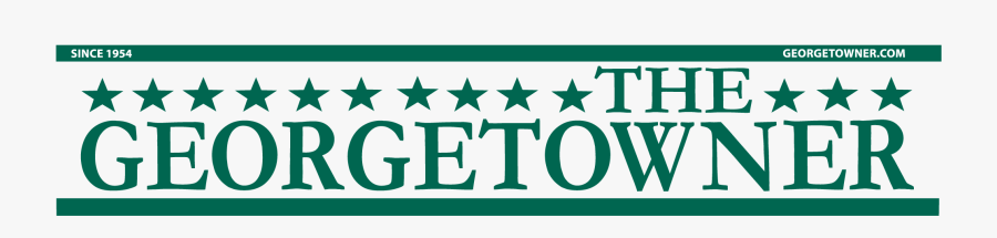 Graphic Design, Transparent Clipart