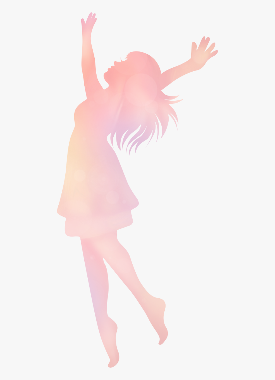 Illustration, Transparent Clipart