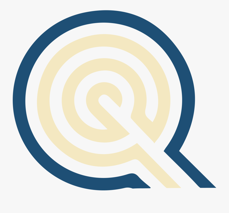 Gloucester Road Tube Station, Transparent Clipart