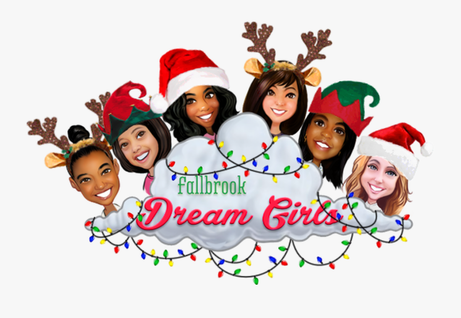 Picture - Christmas, Transparent Clipart