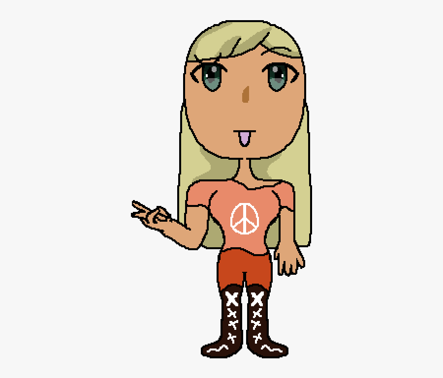 Cartoon, Transparent Clipart