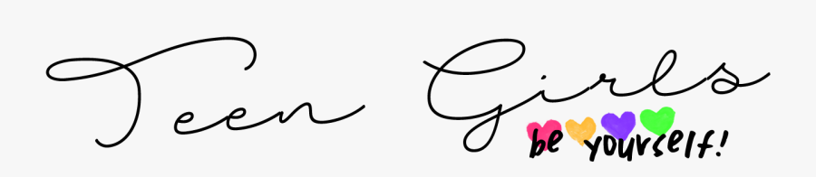 Picture, Transparent Clipart