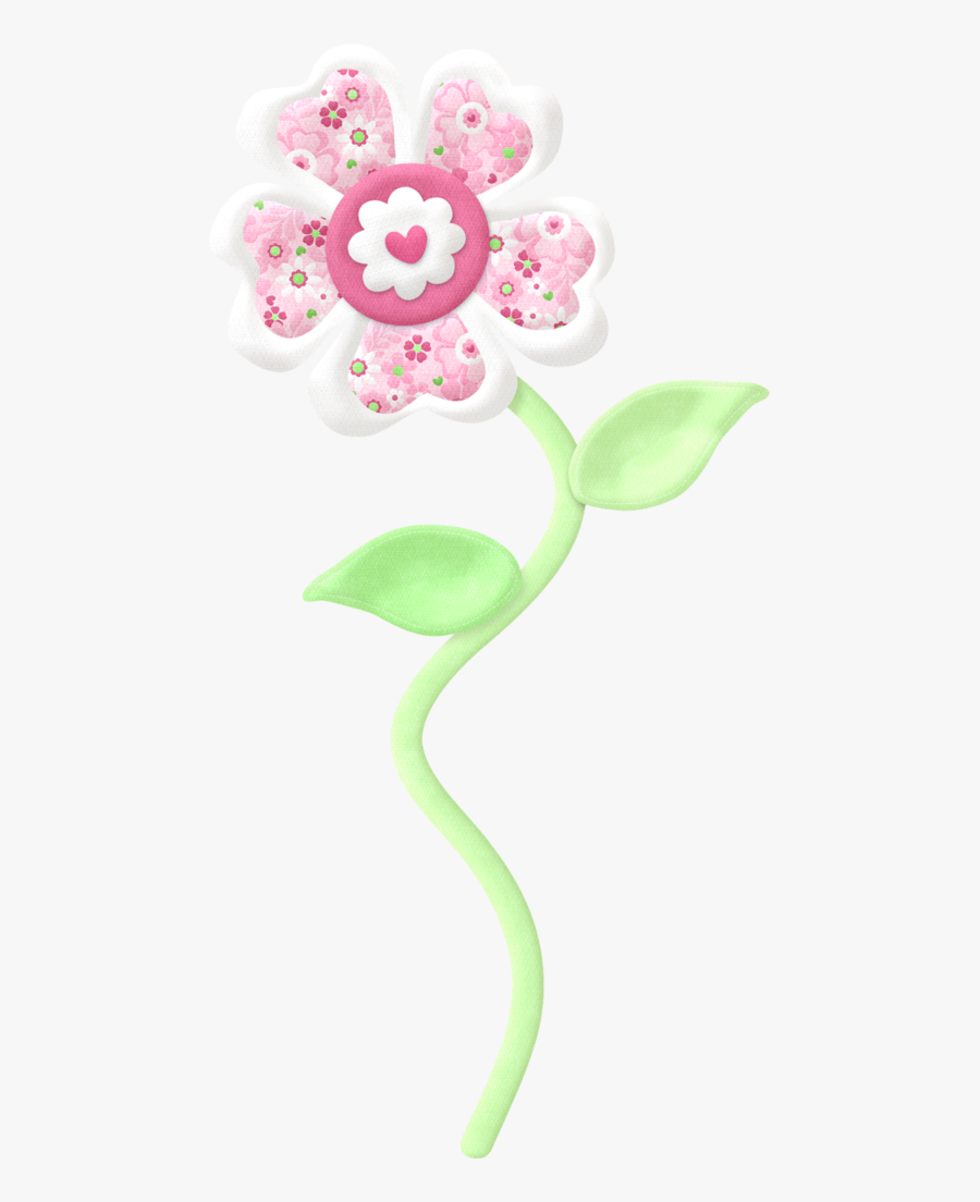 Artificial Flower, Transparent Clipart