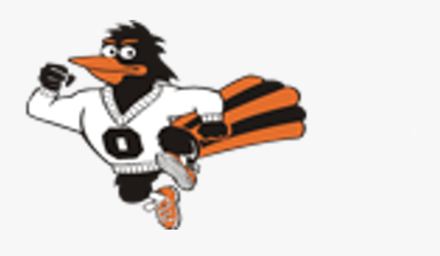 Grilling Clipart Friend Reunion - Cartoon, Transparent Clipart