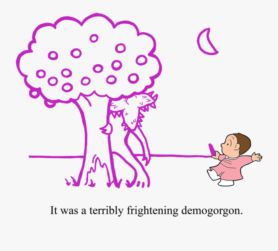 Cartoon, Transparent Clipart
