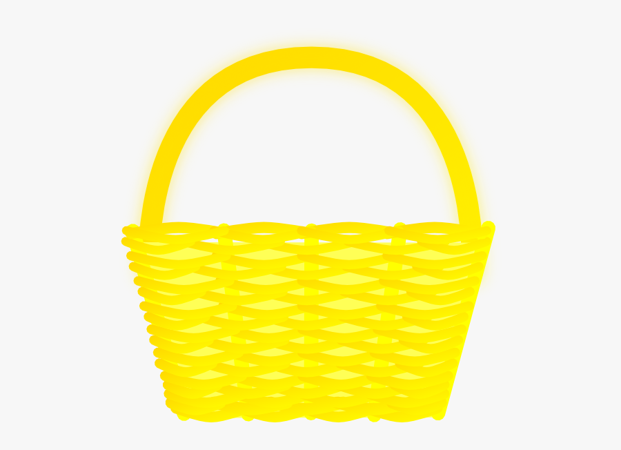 Handbag, Transparent Clipart