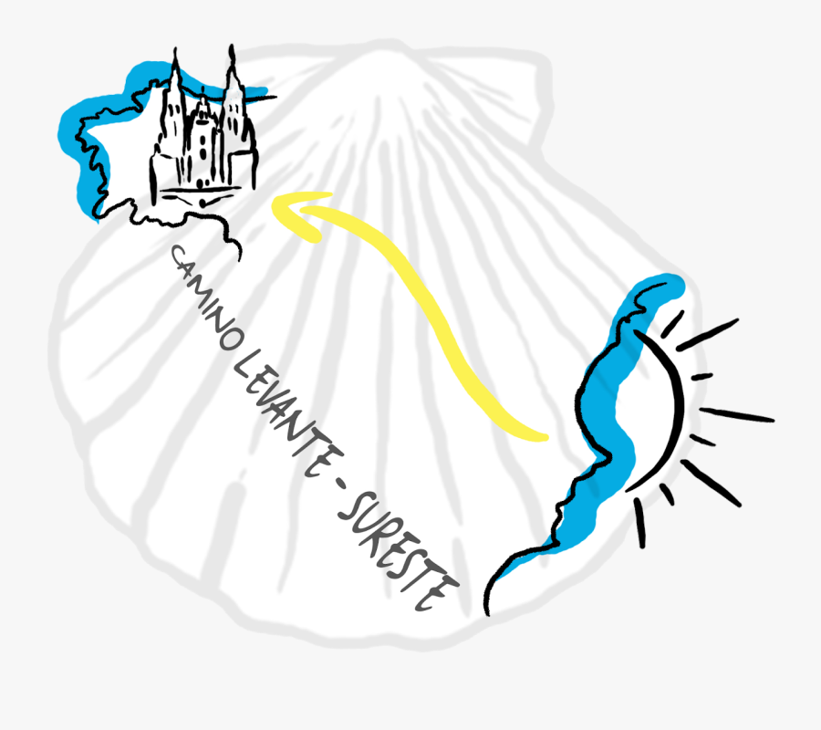 Manifiesto Reunion De Castronuño, Transparent Clipart