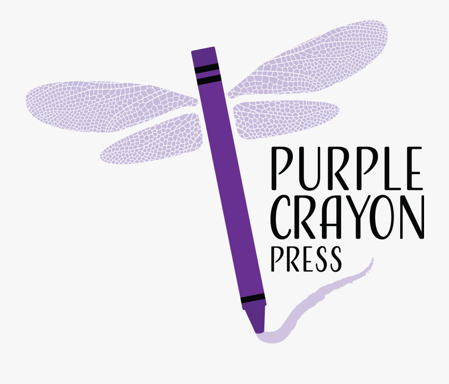 Dragonfly, Transparent Clipart