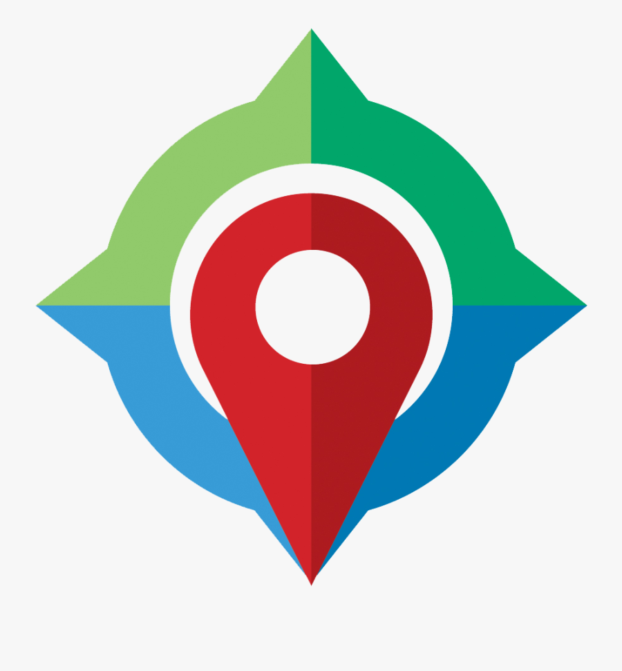 Way point. Waypoint для самп. radar waypoint для самп. красный radar_waypoint. waypoint на карте самп.