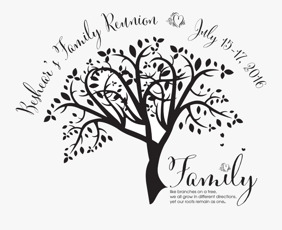 Slogans On Cleanliness In English, Transparent Clipart