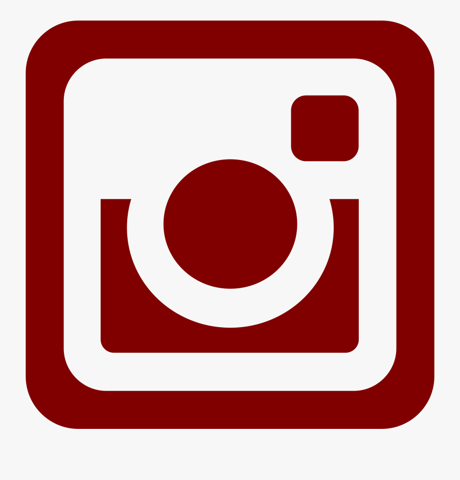 Alumni Carol Morgan Connect - Icon, Transparent Clipart