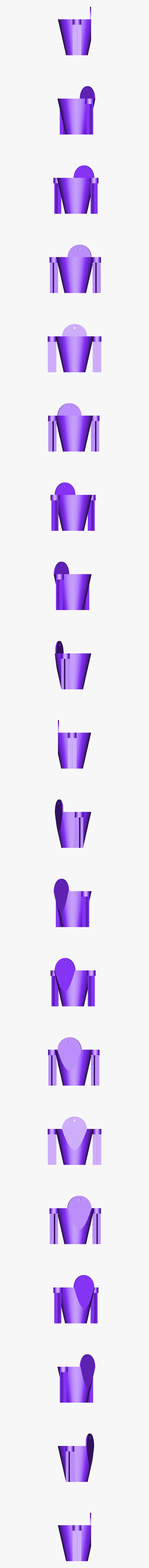 Caffeinated Drink, Transparent Clipart