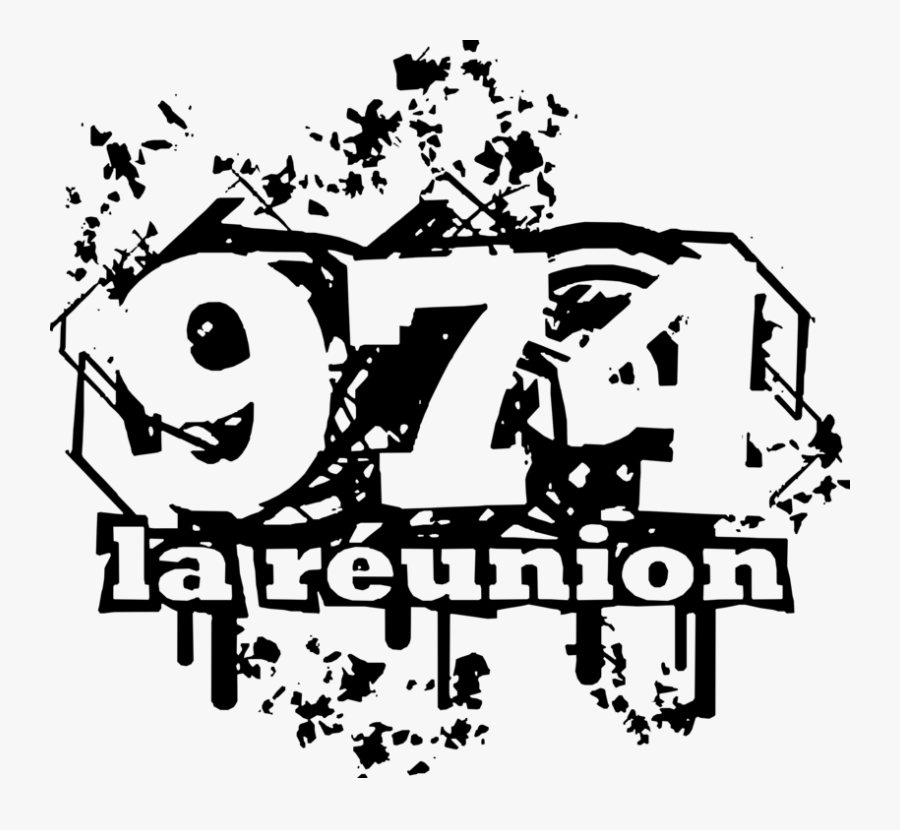 Art,monochrome Photography,text - 974 Png, Transparent Clipart