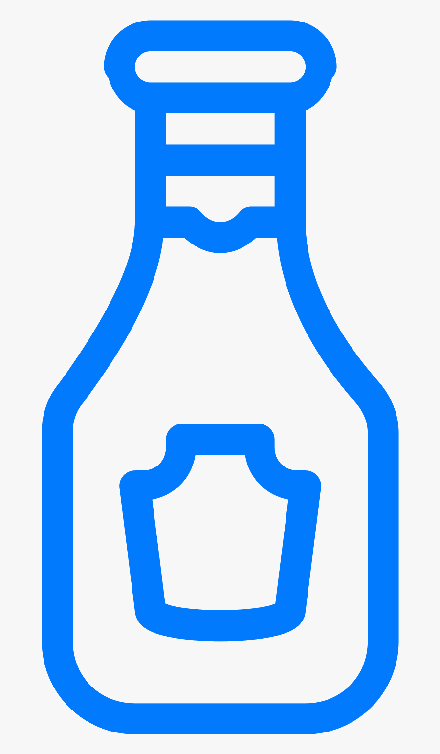 Tomato Sauce Clipart , Png Download - Ketchup, Transparent Clipart