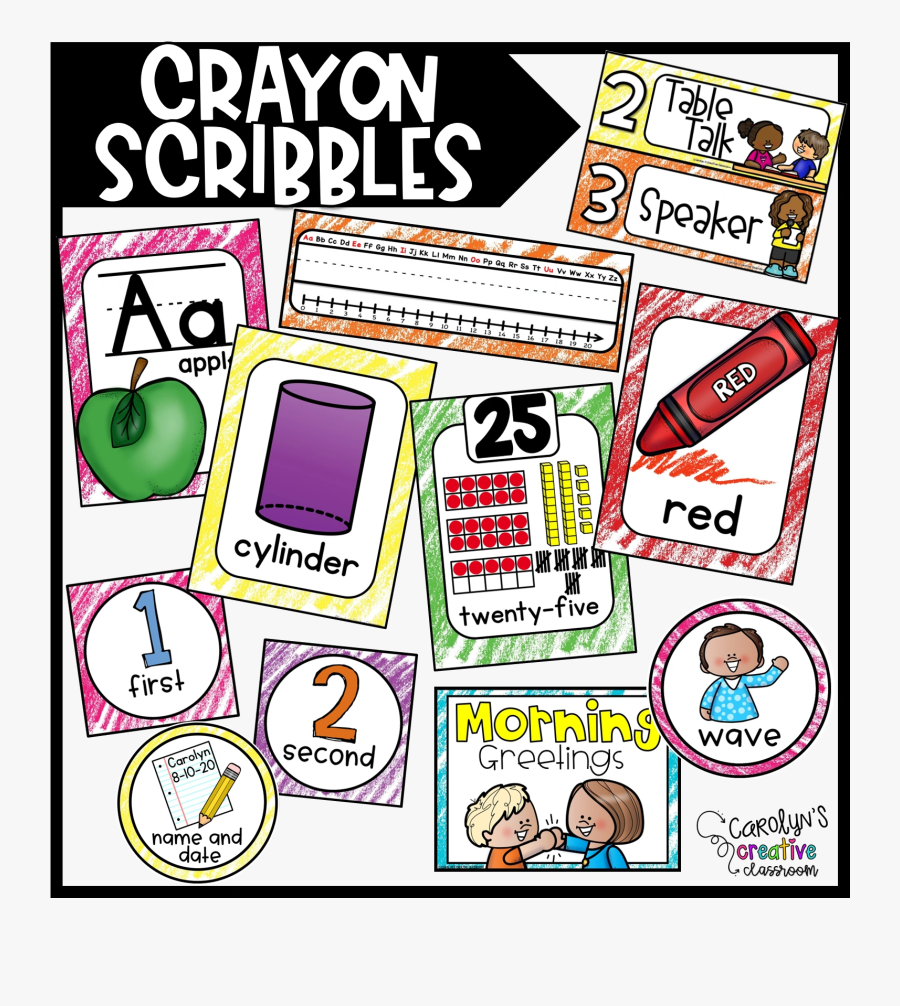 Clip Art, Transparent Clipart