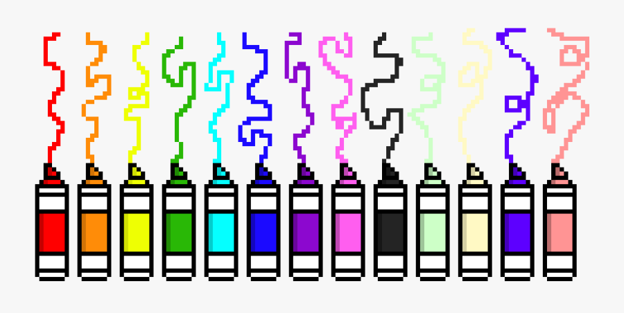 Clip Art, Transparent Clipart
