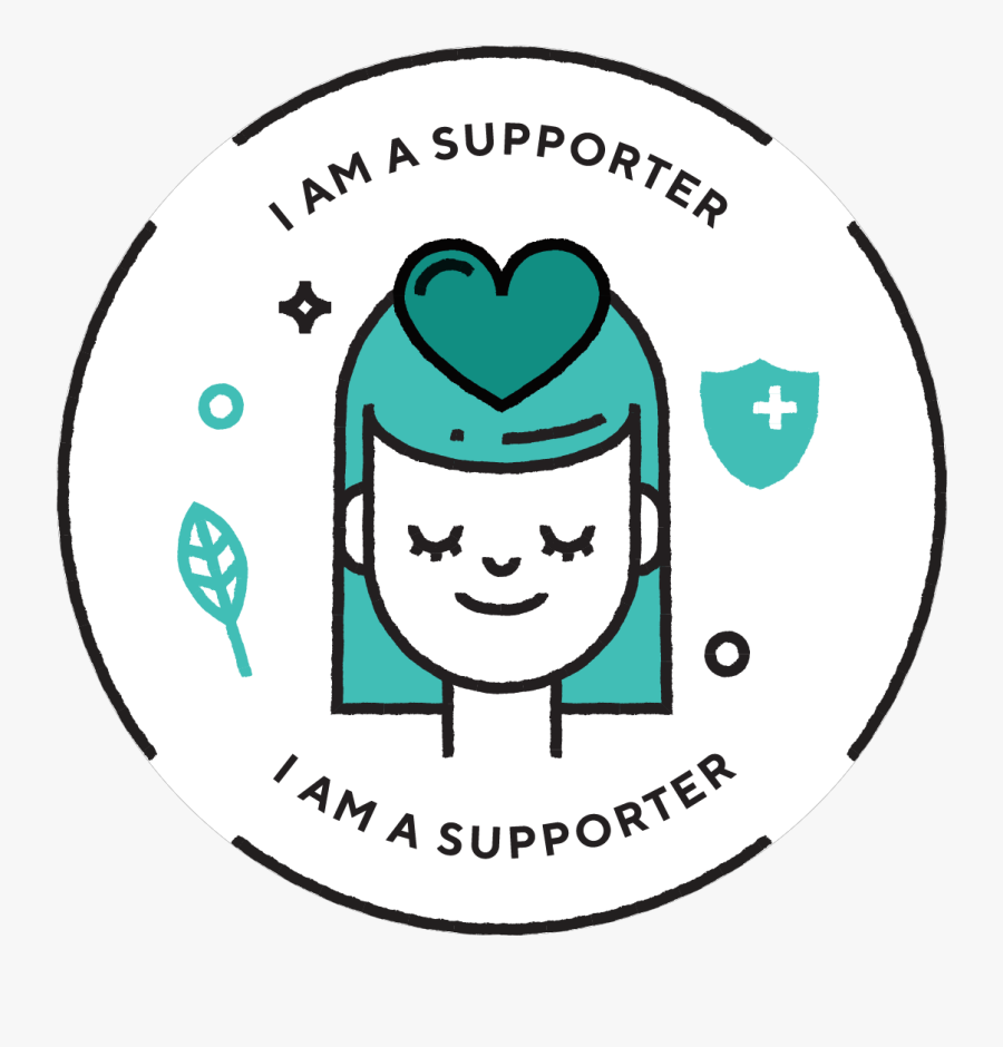 Jana - Pod Manager - Cartoon, Transparent Clipart