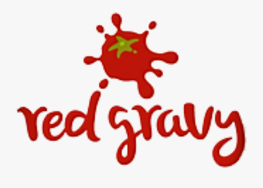 Gravy Delivery S Tejon - Foodsbury, Transparent Clipart