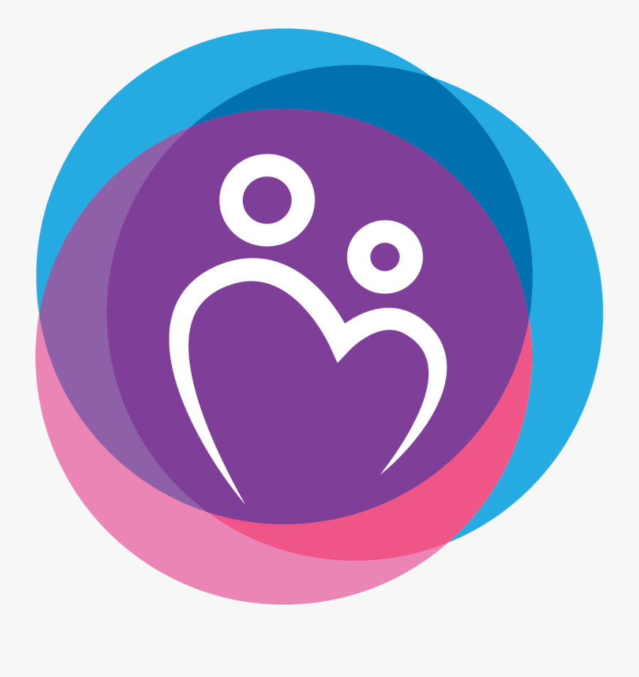 Circle, Transparent Clipart