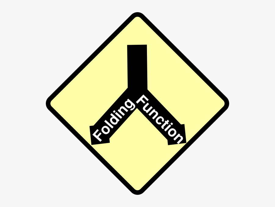 Traffic Sign, Transparent Clipart
