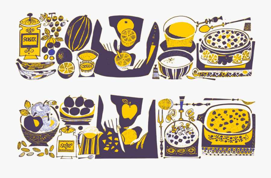 Text,brand,recreation - Food, Transparent Clipart