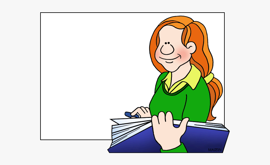 Free Chemistry Clip Art By Phillip Martin, Scientist - Clipart Phillip Martin Teacher, Transparent Clipart