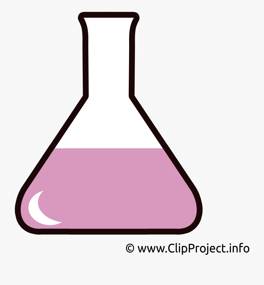 Thumb Image, Transparent Clipart