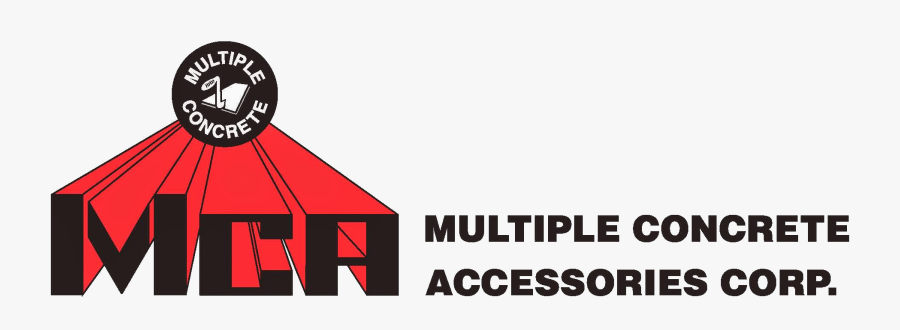 Texas Pete Hot Sauce - Multiple Concrete Accessories, Transparent Clipart