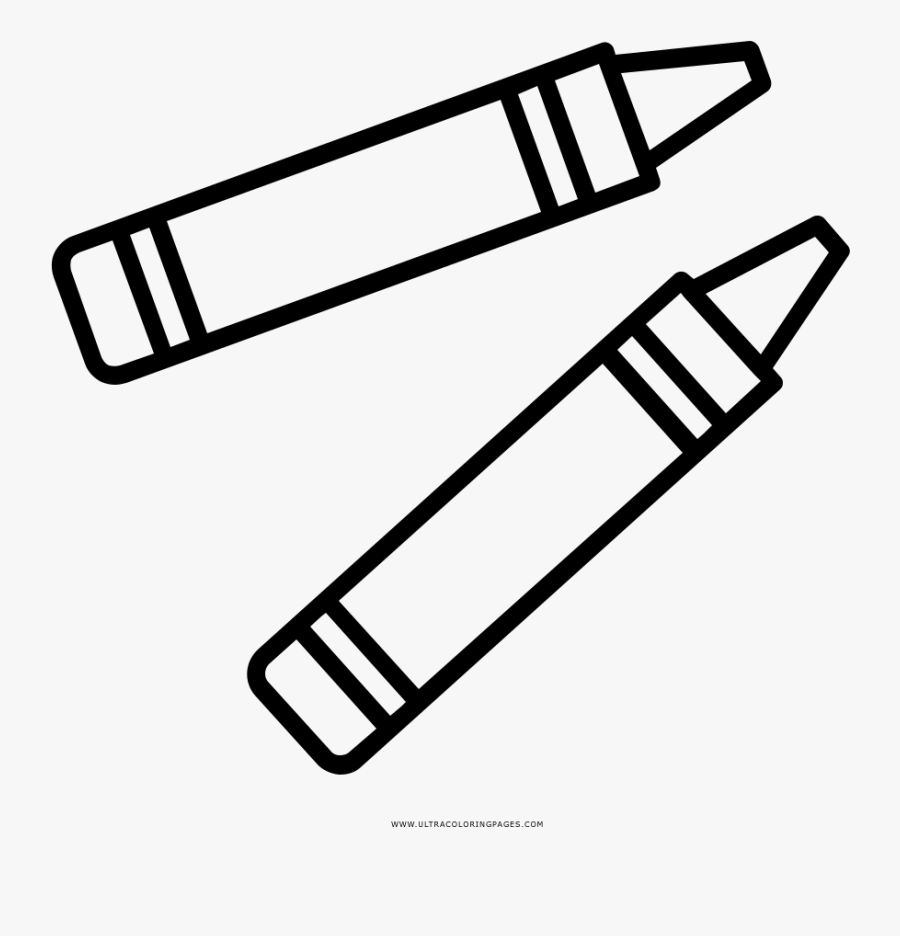 Flute Black And White Clipart, Transparent Clipart