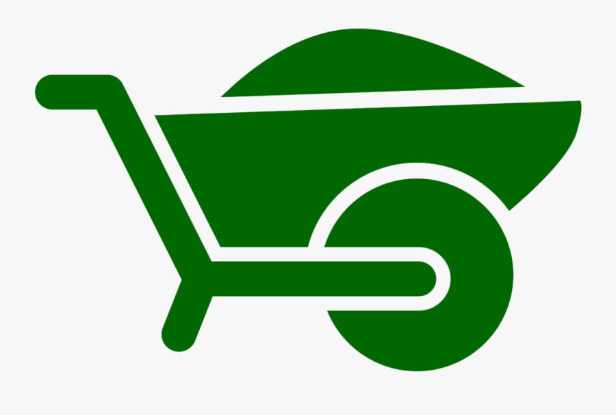 Landscape Crossroads Turf Services, Transparent Clipart